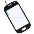 Digitizer Touch Screen for Galaxy Fame S6810